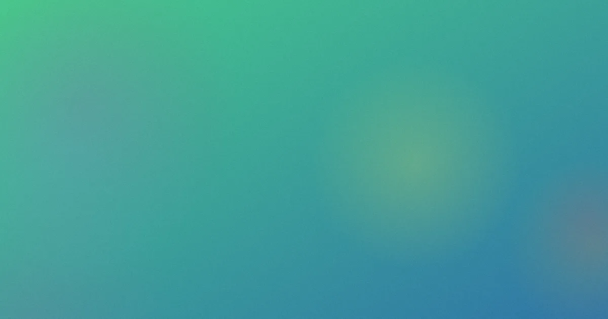 wwwsss推荐：新手这样入门